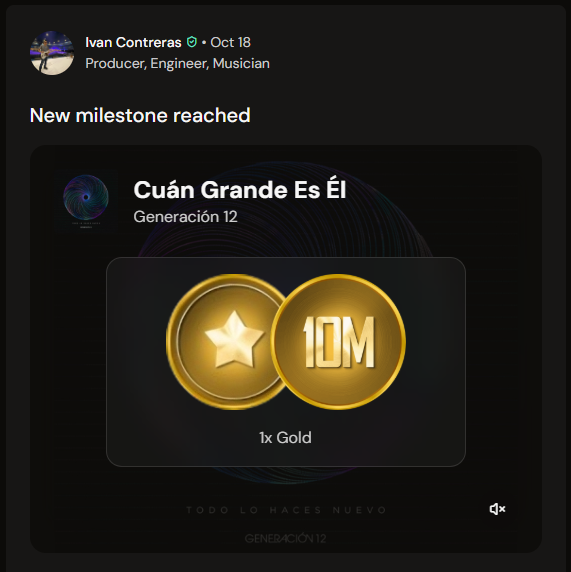 Muso.ai activity 3